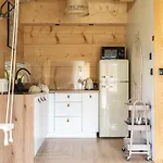 Stylowa Chalet Zakopane