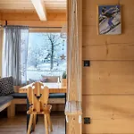 Stylowa * Zakopane