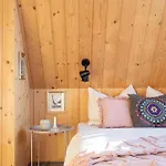Stylowa Chalet