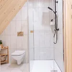 Chalet Stylowa