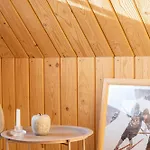 Stylowa Chalet