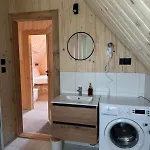 Chalet Stylowa