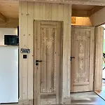 Chalet Stylowa Zakopane