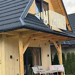 Stylowa * Zakopane
