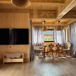 Stylowa * Zakopane