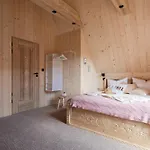 Chalet Stylowa Zakopane