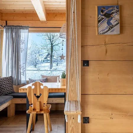 Stylowa * Zakopane