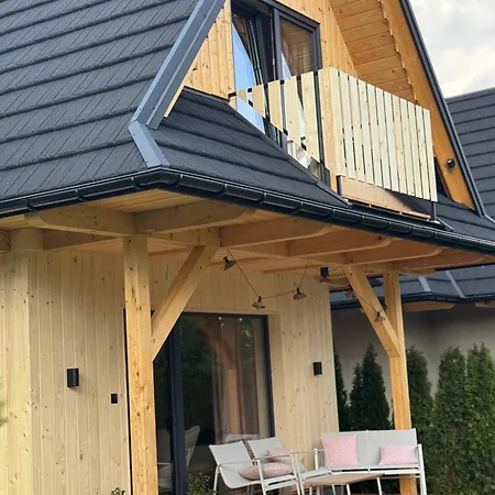 Stylowa * Zakopane