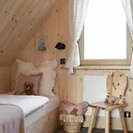 Stylowa Закопане