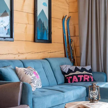 Stylowa * זקופאנה