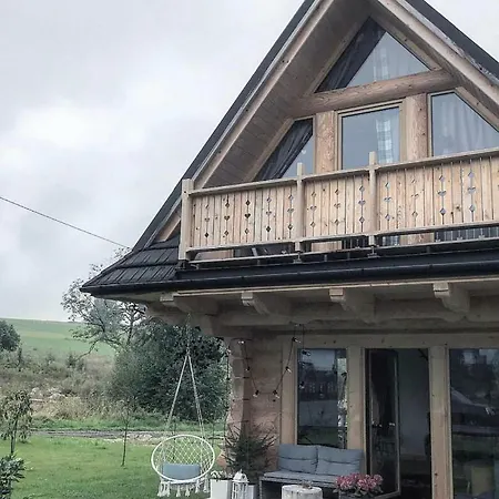 Stylowa * Zakopane