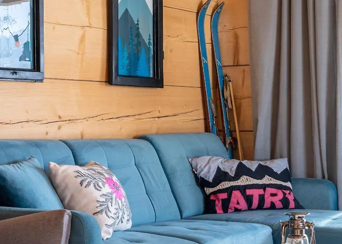 Stylowa * Zakopane